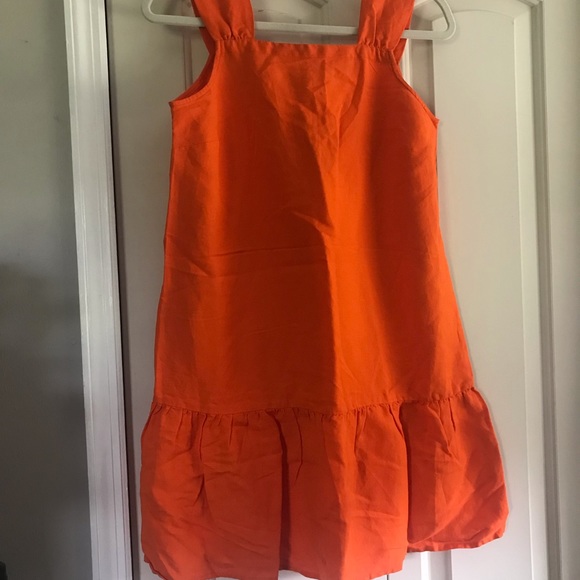 LOFT Dresses Nwt Loft Dress Poshmark